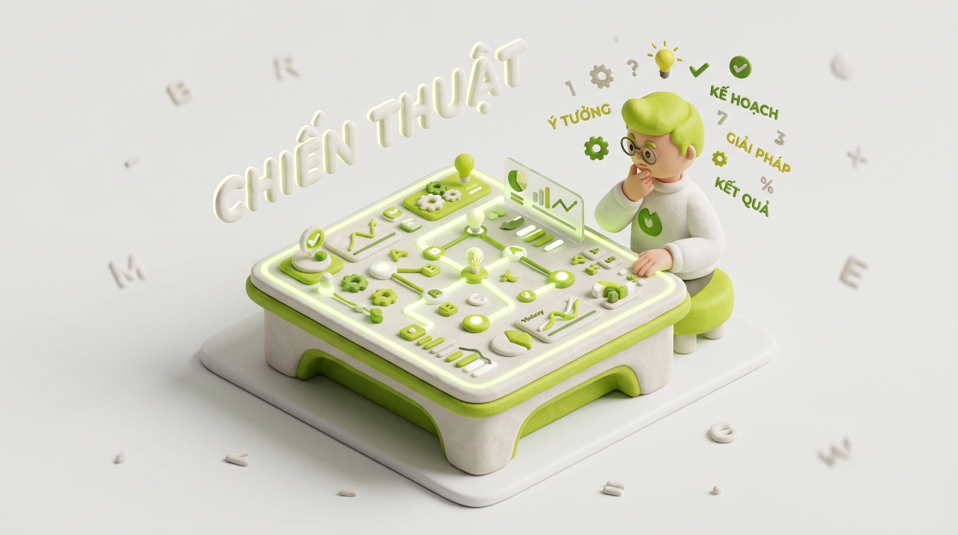 Chiến thuật cách chơi nối từ đỉnh cao khiến đối thủ phải đứng hình. Chiến thuật cách chơi nối từ đỉnh cao khiến đối thủ phải đứng hình.