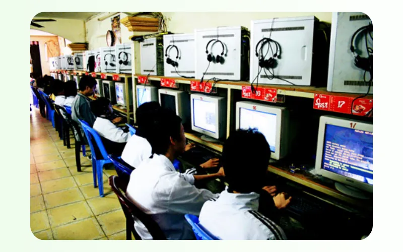 game thu the he 8x 9x trai nghiem game tai quan net co ngay xua game thu the he 8x 9x trai nghiem game tai quan net co ngay xua