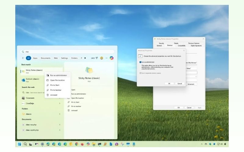hướng dẫn bật chế độ compatibility mode để chơi game chiến thuật pc cũ hướng dẫn bật chế độ compatibility mode để chơi game chiến thuật pc cũ