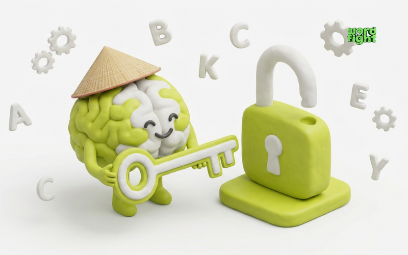 những câu đố vui trí tuệ và thử thách đố mẹo chơi chữ lôi cuốn những câu đố vui trí tuệ và thử thách đố mẹo chơi chữ lôi cuốn