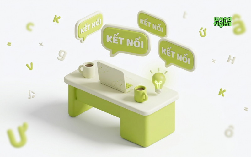 trò chơi câu hỏi đố vui giúp gắn kết đồng nghiệp tại công sở trò chơi câu hỏi đố vui giúp gắn kết đồng nghiệp tại công sở