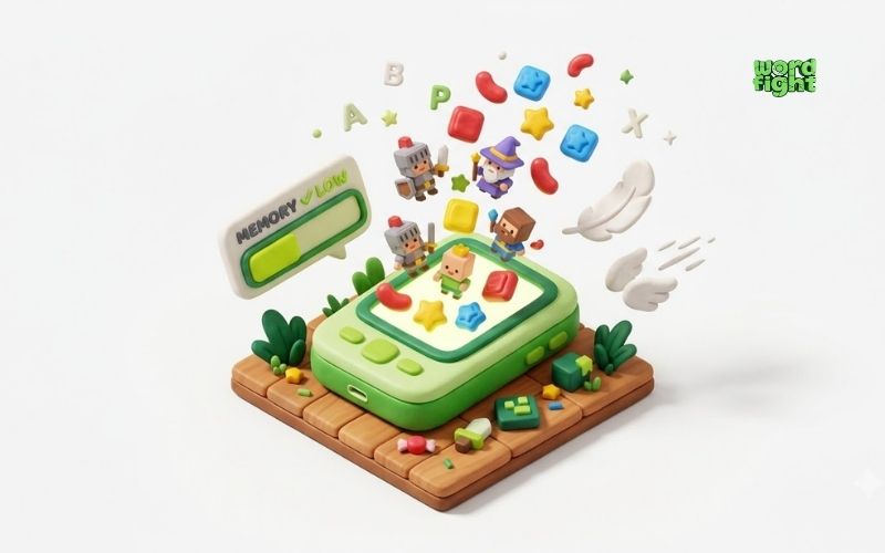 dien thoai cau hinh yeu van trai nghiem game mobile hay muot ma