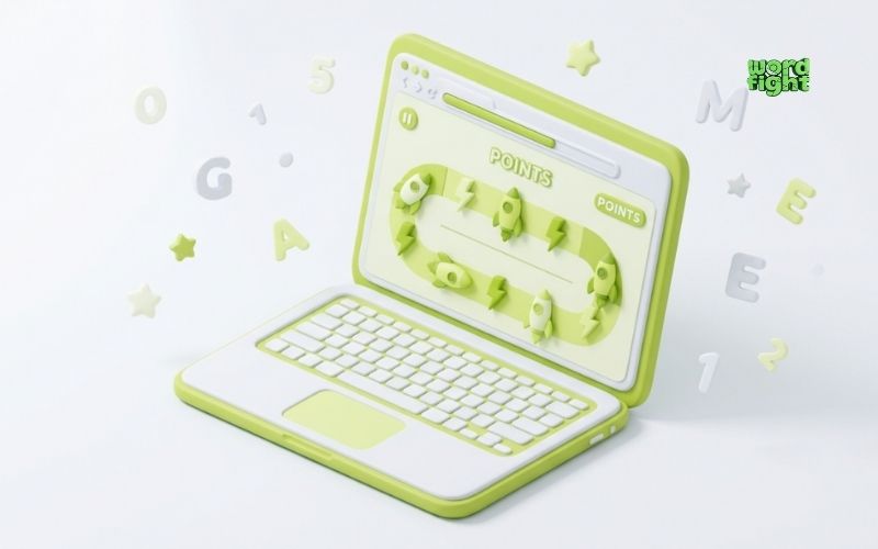 Chơi game trên web bị lag? 6 cách khắc phục mượt mà 100%