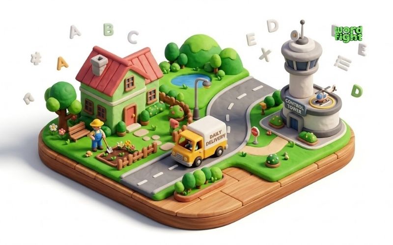 các thể loại simulation game mô phỏng cuộc sống và quản lý phổ biến các thể loại simulation game mô phỏng cuộc sống và quản lý phổ biến