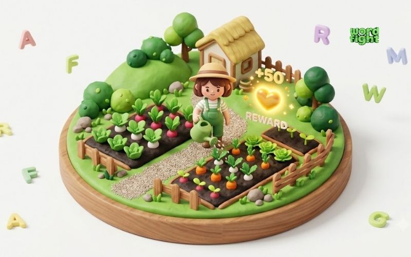tâm lý vì sao người chơi yêu thích simulation game thư giãn tâm lý vì sao người chơi yêu thích simulation game thư giãn