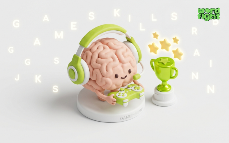 Trò chơi hóa Gamified Spaced Repetition tăng hứng thú học tập Trò chơi hóa Gamified Spaced Repetition tăng hứng thú học tập