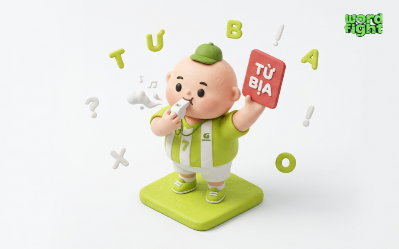 Đẽ củi và đẽ đàng là từ bịa, hoàn toàn không có trong từ điển tiếng Việt