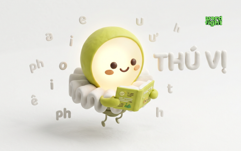 những sự thật thú vị liên quan đến từ tiếng anh dài nhất những sự thật thú vị liên quan đến từ tiếng anh dài nhất