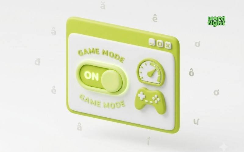 cách chơi game không bị giật lag trên pc bằng game mode cách chơi game không bị giật lag trên pc bằng game mode