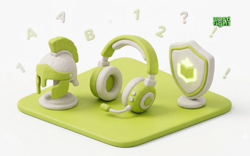 gợi ý tên game hay cho nam cực ngầu và bản lĩnh