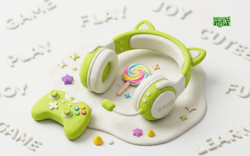 đặt tên game hay cho nữ cute dễ thương và cá tính