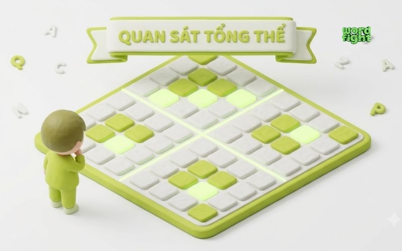 cach choi pikachu diem cao nho ky thuat quan sat ngoai vi tong the