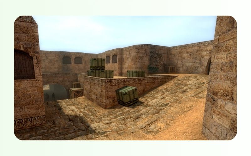 những game offline thời 8x 9x half life và đế chế huyền thoại những game offline thời 8x 9x half life và đế chế huyền thoại