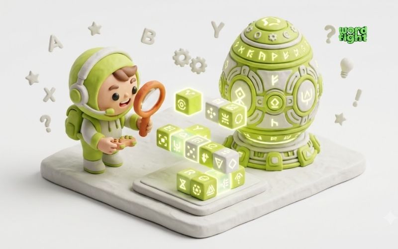 người chơi hào hứng giải mã các manh mối và easter egg trong game người chơi hào hứng giải mã các manh mối và easter egg trong game