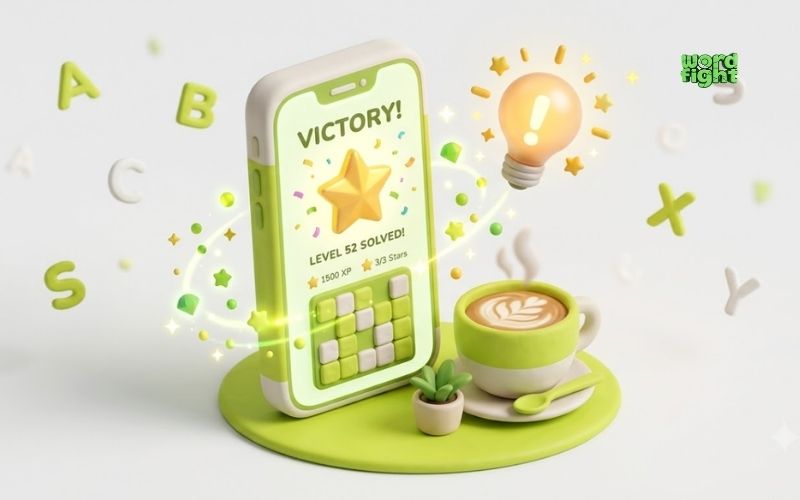 lợi ích rèn luyện tư duy và thư giãn của các tựa puzzle game mobile lợi ích rèn luyện tư duy và thư giãn của các tựa puzzle game mobile
