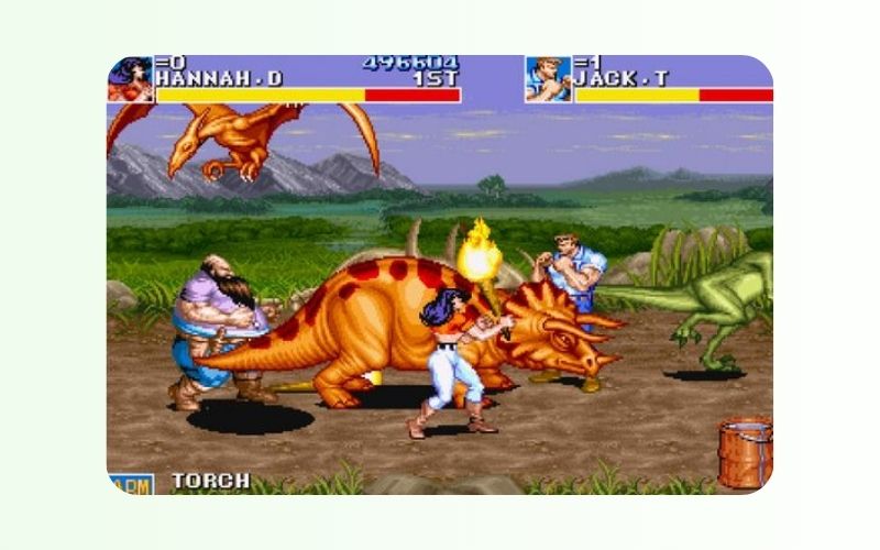 game thùng đi cảnh cadillacs and dinosaurs với nhân vật mustapha quen thuộc game thùng đi cảnh cadillacs and dinosaurs với nhân vật mustapha quen thuộc