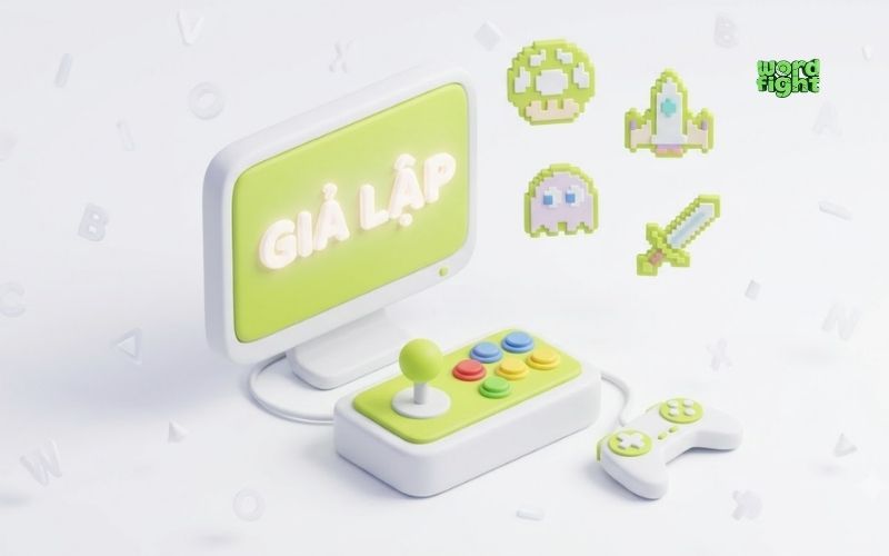 danh sách game thùng hay có thể chơi mượt mà qua giả lập máy tính danh sách game thùng hay có thể chơi mượt mà qua giả lập máy tính