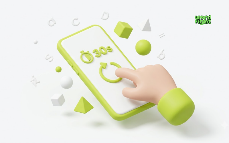 đặc điểm lối chơi một chạm của thể loại hyper casual games đặc điểm lối chơi một chạm của thể loại hyper casual games