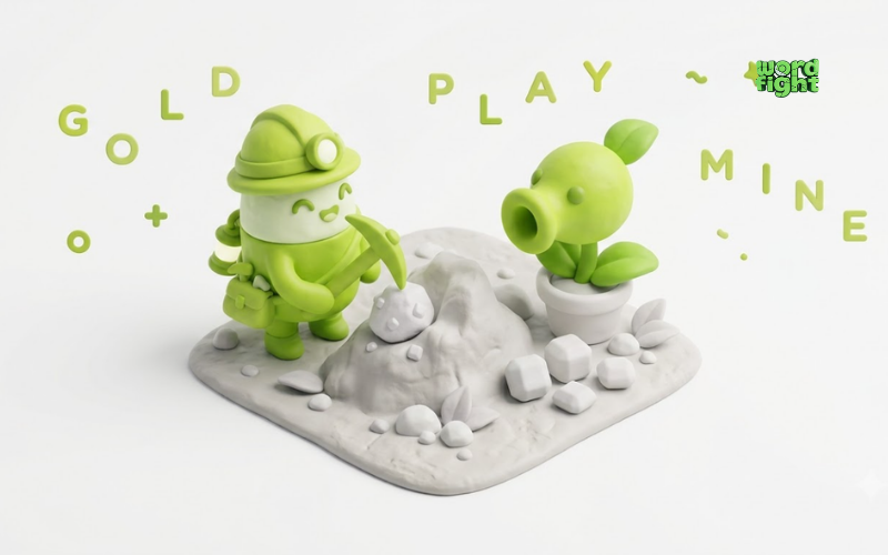 mô hình hóa 3d các trò chơi tuổi thơ offline kinh điển trên máy tính bàn mô hình hóa 3d các trò chơi tuổi thơ offline kinh điển trên máy tính bàn