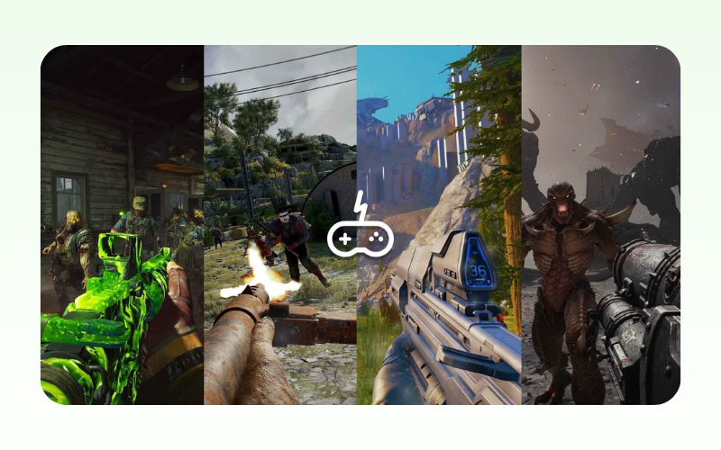 goc nhin thu nhat voi tam ngam trong game ban sung fps counter strike 2 goc nhin thu nhat voi tam ngam trong game ban sung fps counter strike 2